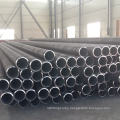 Seamless Steel Pipe Seamless Tube